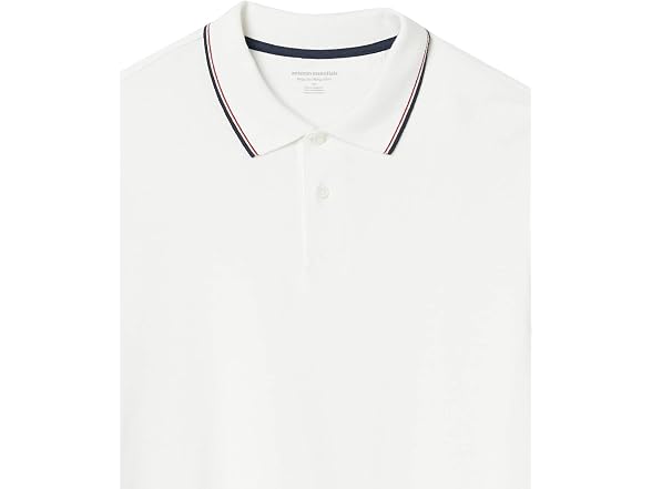 Amazon Essentials Men Regular-fit Cotton Shirt