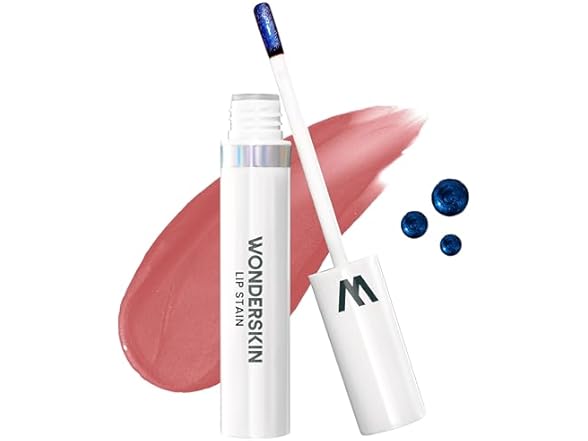 Wonderskin Wonder Blading All Day Lip Stain: Your Choice