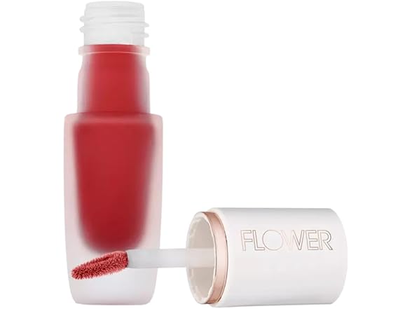 FLOWER BEAUTY Perfect Pout Lip Color Icon