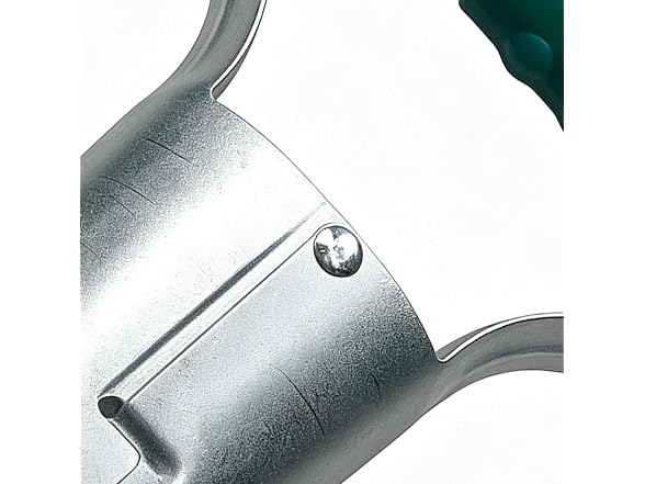 Generic GAR-84 (2 Pack) Bulb Planter Transplanter