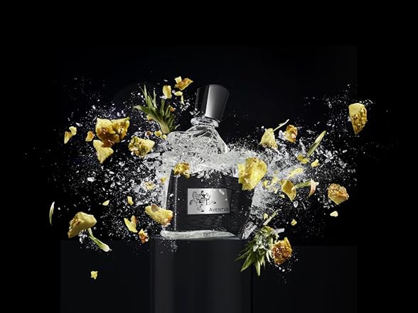 Creed Creed Aventus Eau De Parfum, 1 oz