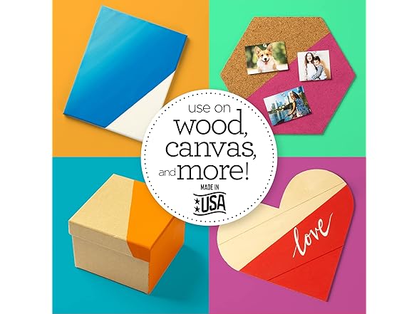 Apple Barrel Acrylic Paint (2 oz), 21477, Palm Leaf