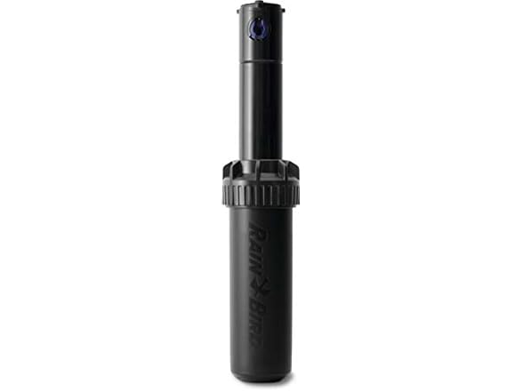 Rainbird 5000 Plus Series Sprinkler Head