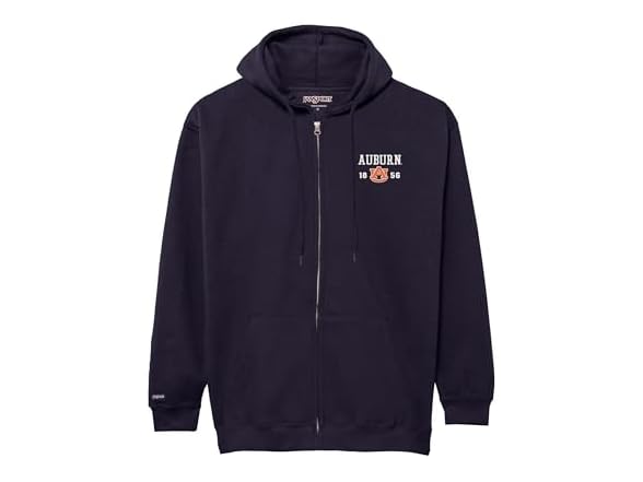 JanSport Unisex (M) NCAA Rival Hood