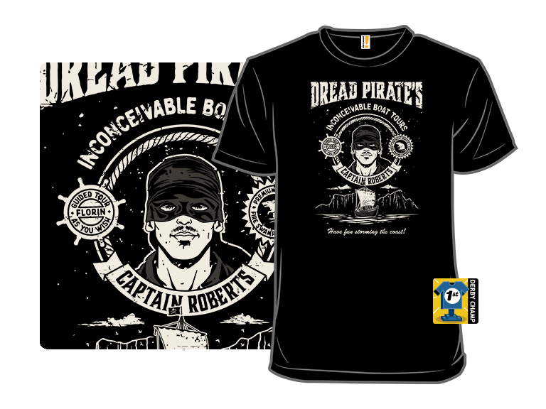 Inconceivable Tours - Gallery 8