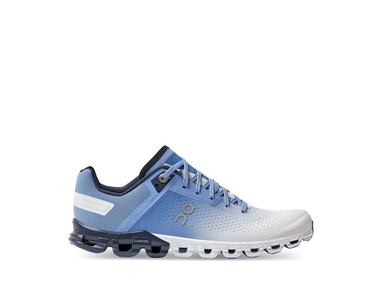 On Running Cloudflow 3 Women's Shoes - Gallery 5