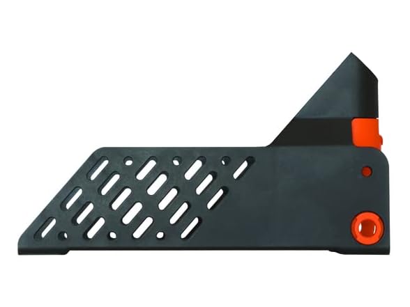 PORTABLE A24 TRAP STAND