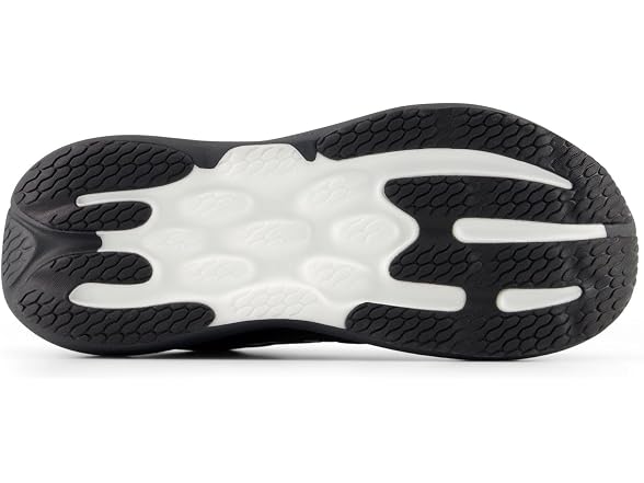 New Balance Women's Fresh Foam Shoes