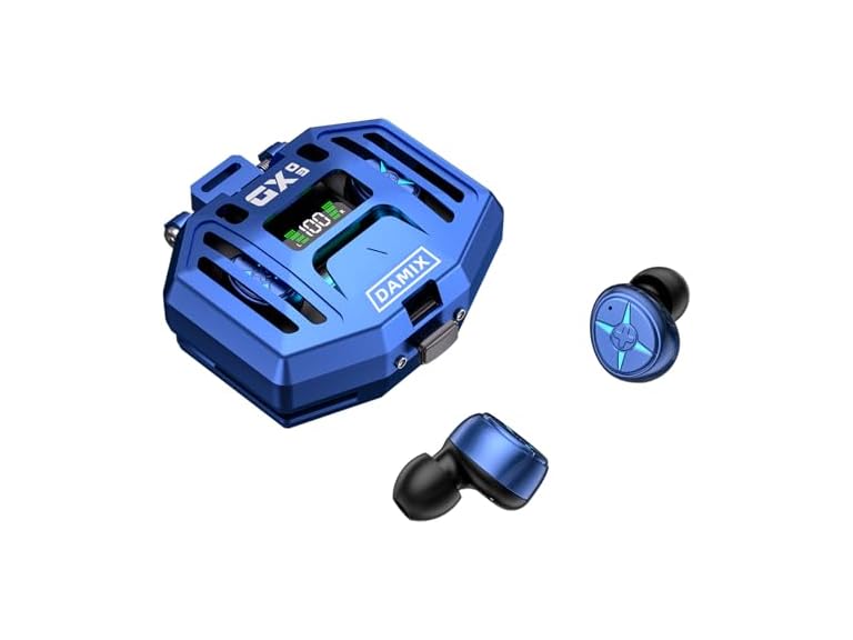 JiaSifu True Wireless 