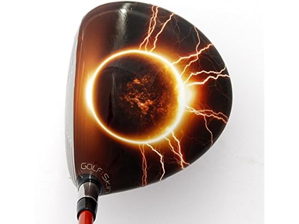 Thunderbolt