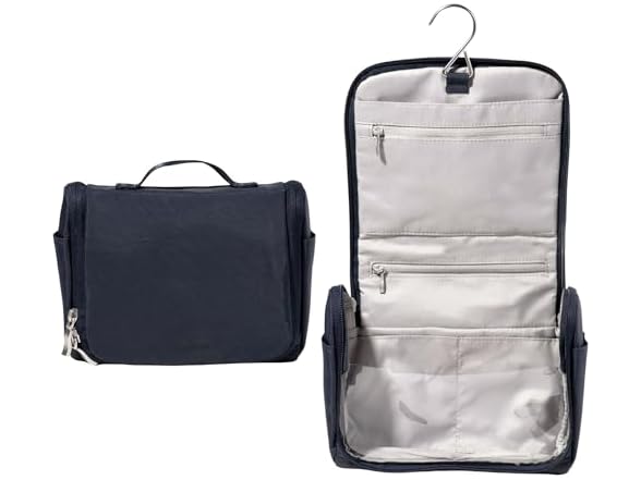 Baggallini Toiletry Kit