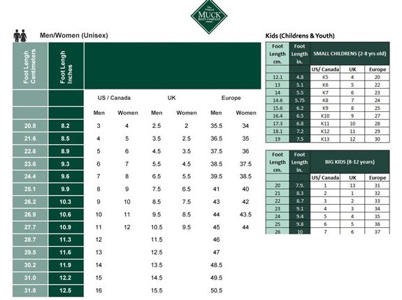 MUCK Women's Muckster II Low Slip On Shoes (10) - Gallery 6