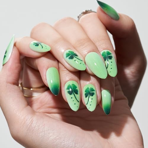 GLAMERMAID GlamerMaid Nail Products - B0CPPGF3ZP