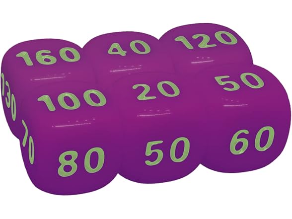 Pokemon Klara Premium Tournament Collection