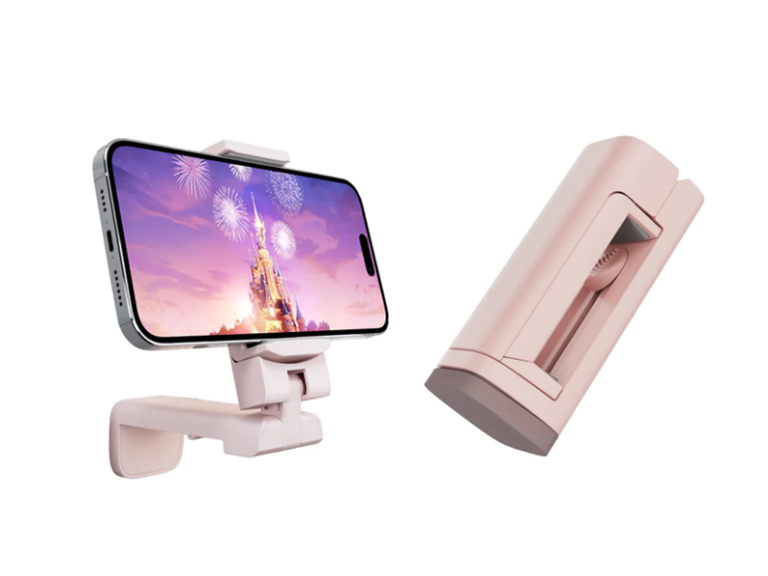 Titans SBT-FERAH-PIN-2PK 2-Pack Universal Handsfree Pho