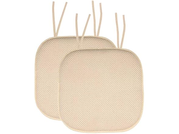 Linen