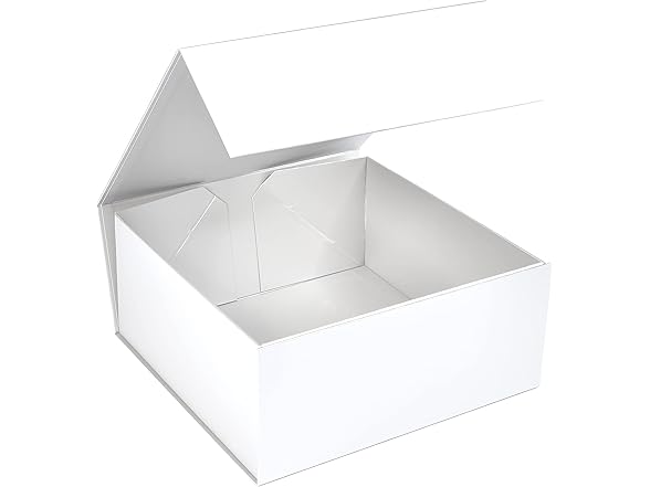 CECOBOX - Gift Boxes with Lids