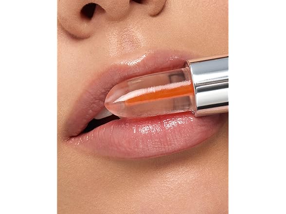 Kiko Milano KIKO Milano Secret Oil Core Lip Balm 03,