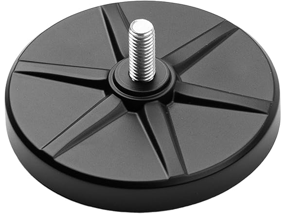 Wayfinder USB/XLR Dynamic Microphone