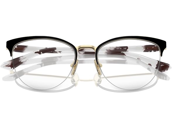 Vogue Eyewear Vo4304 Eyewear Frames