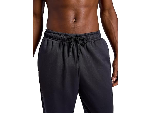 Head Men Zone Jogger