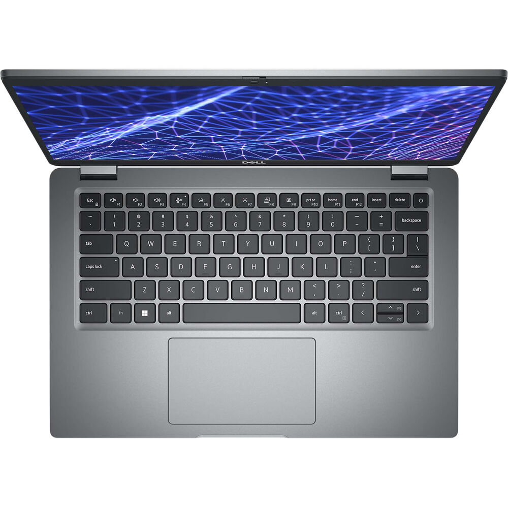 Dell Latitude 5430 14" Business Laptop (Open Box) - Gallery 8