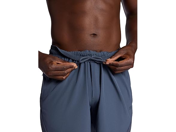 Gaiam Mens Veda 5" & 7" Short
