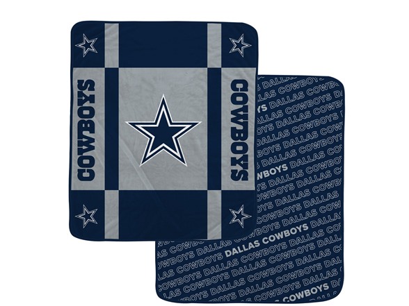 Dallas Cowboys