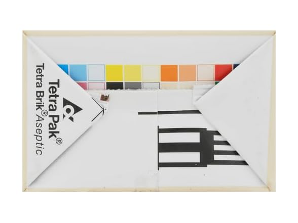 TAZO Chai Latte Concentrate, 32oz