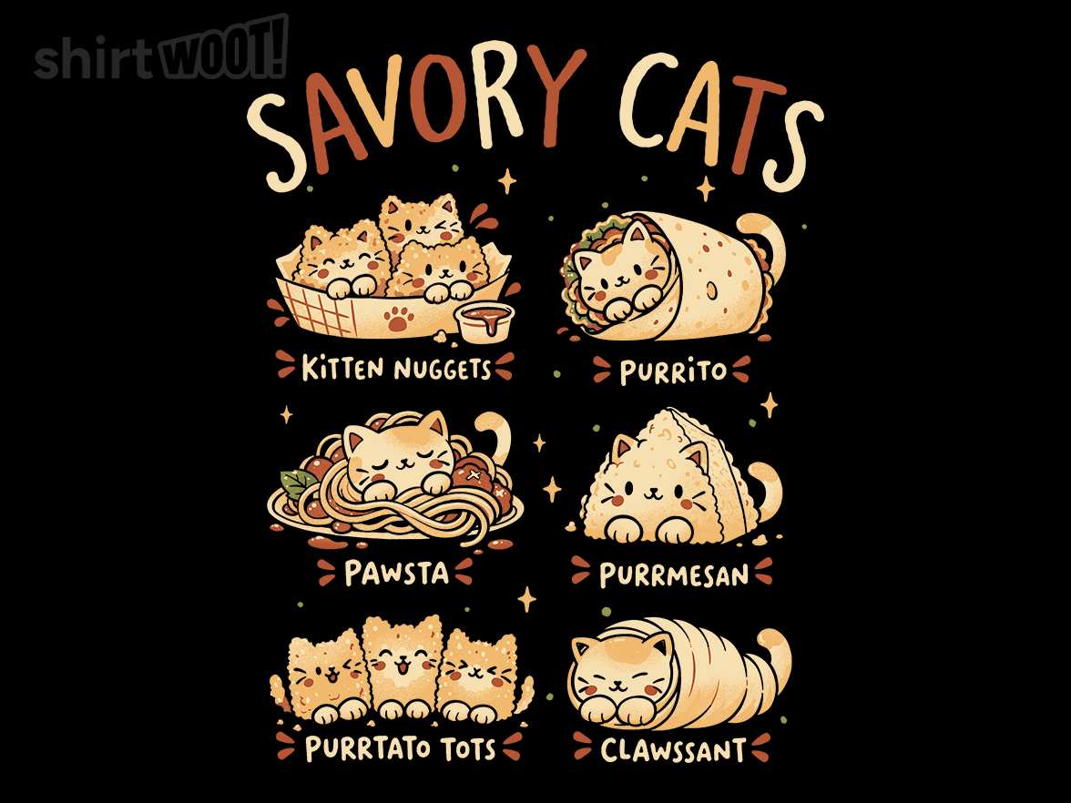 Cat Foods - Gallery 9