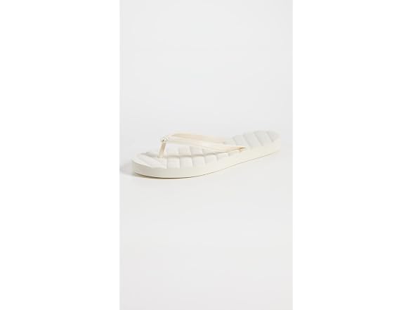 Tory Burch Kira Flip Flops