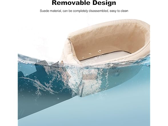 Ergocar Pets Booster Seat for Car Front Seat