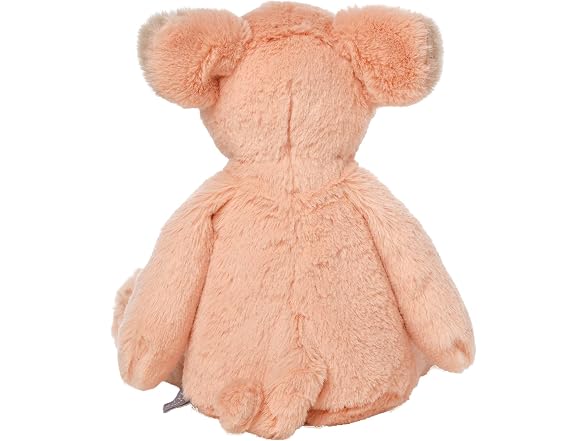 Manhattan Toy Lovelies Medium Plush