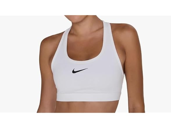 Nike Women (XS) Swoosh 2.0