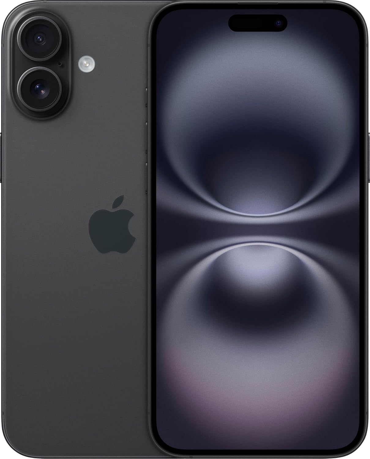 Apple iPhone 16 Plus (Refurbished - S&D) - Gallery 4