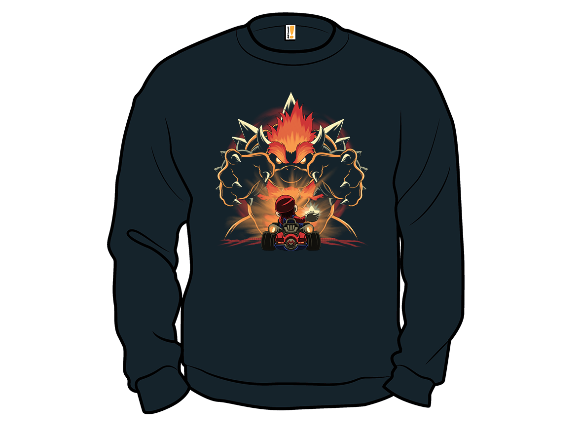 Star Power - Gallery 11