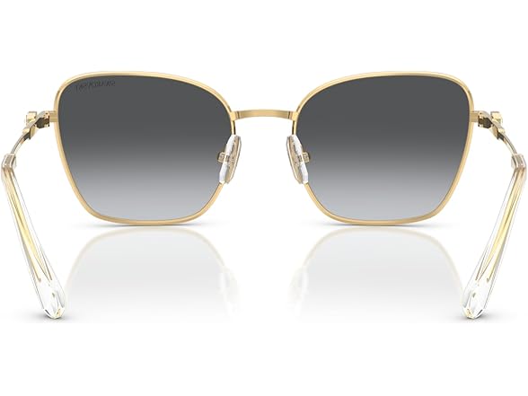 Swarovski SK7029 Sunglasses