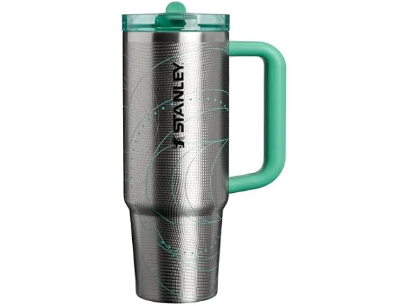 STANLEY Quencher ProTour Tumbler