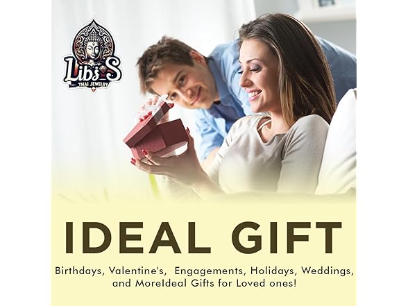 Gold Plated Celestial Stud Earrings