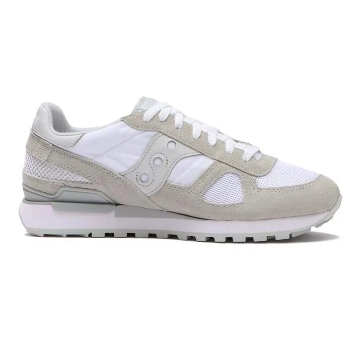 Saucony Shadow Original Unisex Shoes - Gallery 14