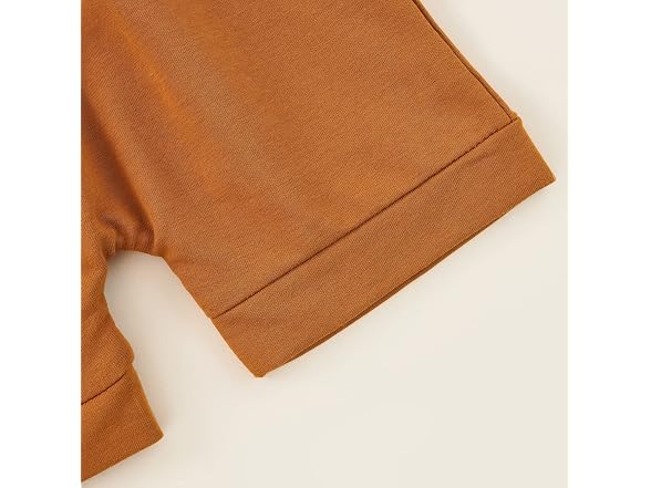 Meihuida (6-12 Months) Newborn Baby Boy Shorts