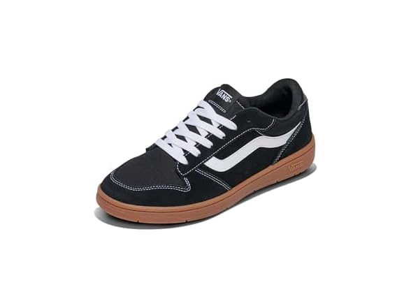Vans Men Ryland Shoe