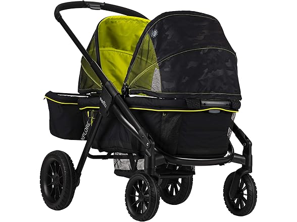 Evenflo, Graco, Maxi-Cosi and More!