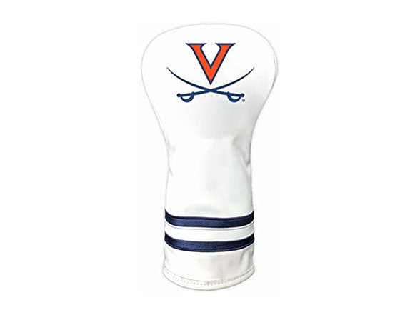 Virginia Commonwealth Rams