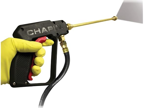 Chapin International 19149 3.5-Gallon