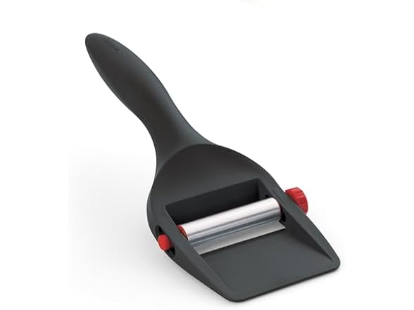 Cuisipro Cheese Slicer