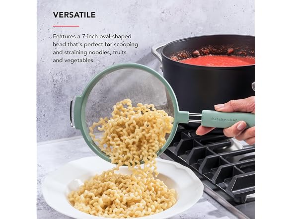 KitchenAid Balloon Whisk