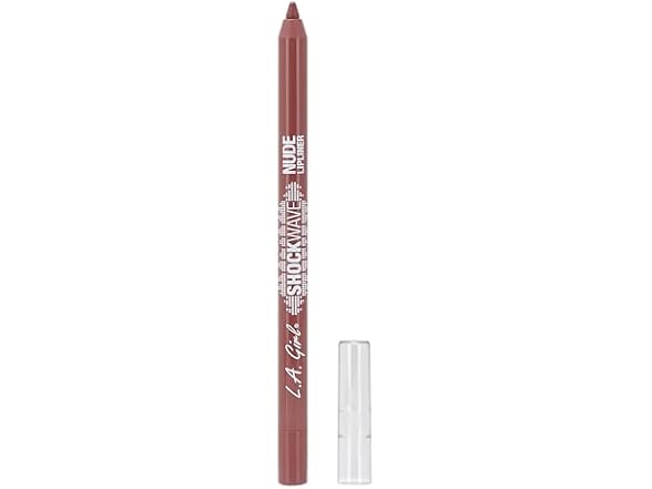 L.A. Girl Shockwave Lipliner