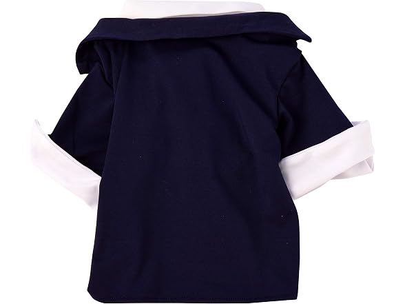 Rubies Business Suit Pet Costume for