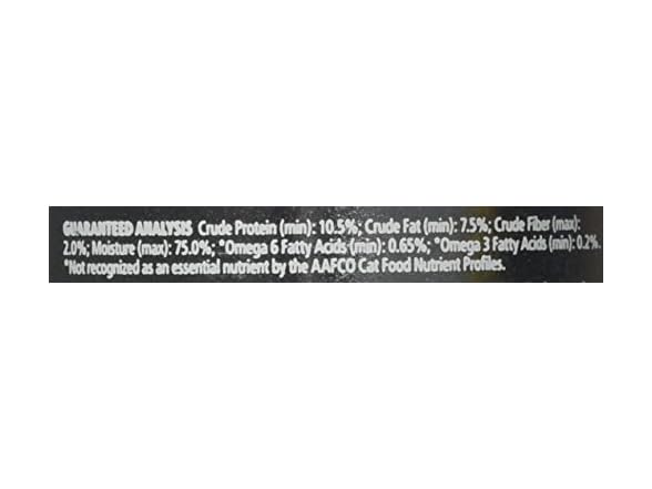 24CT Nature's Variety Instinct LID Grain Free